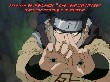 Naruto 032 AnimeZz.info(384).jpg